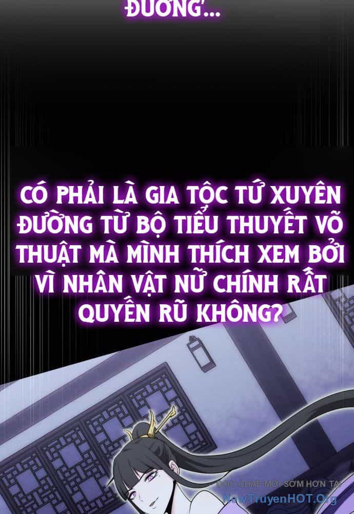 Đại Công Tử Hầu Tước Gia Là Đệ Nhất Võ Giả - Chương 1 - ảnh 195