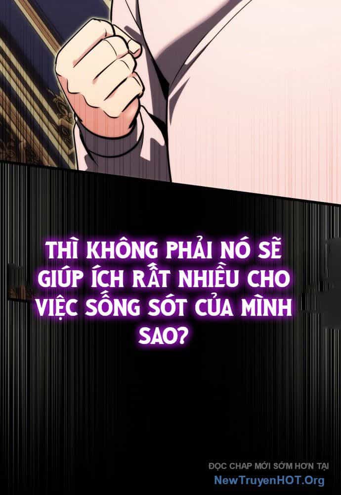 Đại Công Tử Hầu Tước Gia Là Đệ Nhất Võ Giả - Chương 1 - ảnh 202