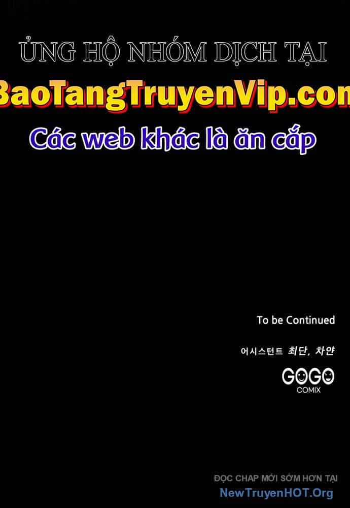 Đại Công Tử Hầu Tước Gia Là Đệ Nhất Võ Giả - Chương 1 - ảnh 203