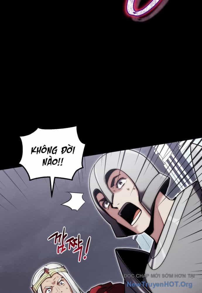 Đại Công Tử Hầu Tước Gia Là Đệ Nhất Võ Giả - Chương 1 - ảnh 31