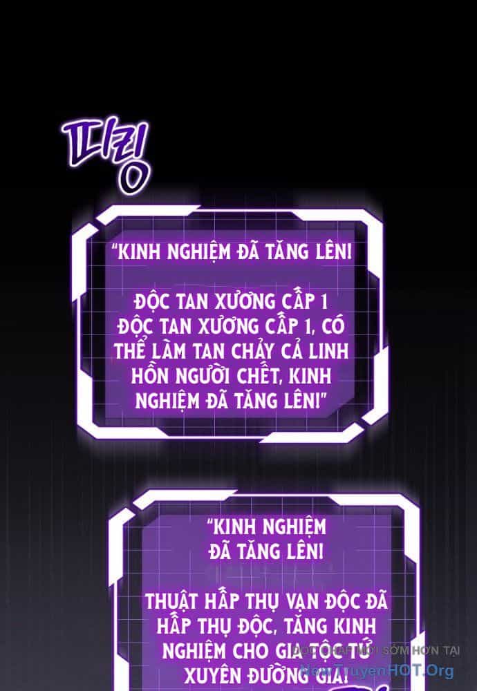 Đại Công Tử Hầu Tước Gia Là Đệ Nhất Võ Giả - Chương 1 - ảnh 44