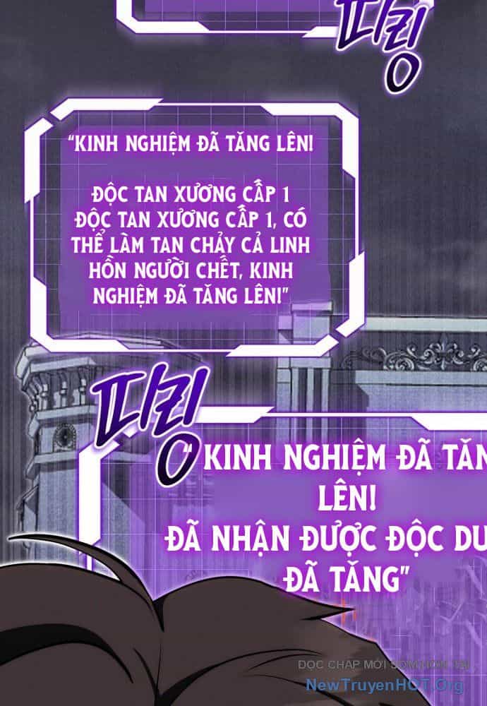 Đại Công Tử Hầu Tước Gia Là Đệ Nhất Võ Giả - Chương 1 - ảnh 45