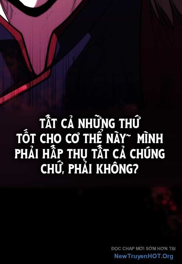 Đại Công Tử Hầu Tước Gia Là Đệ Nhất Võ Giả - Chương 1 - ảnh 47