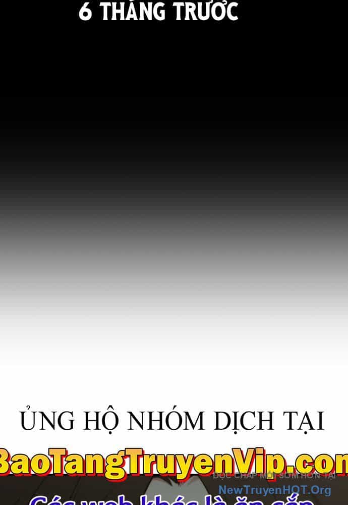 Đại Công Tử Hầu Tước Gia Là Đệ Nhất Võ Giả - Chương 1 - ảnh 50