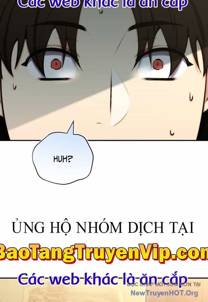 Đại Công Tử Hầu Tước Gia Là Đệ Nhất Võ Giả - Chương 1 - ảnh 51