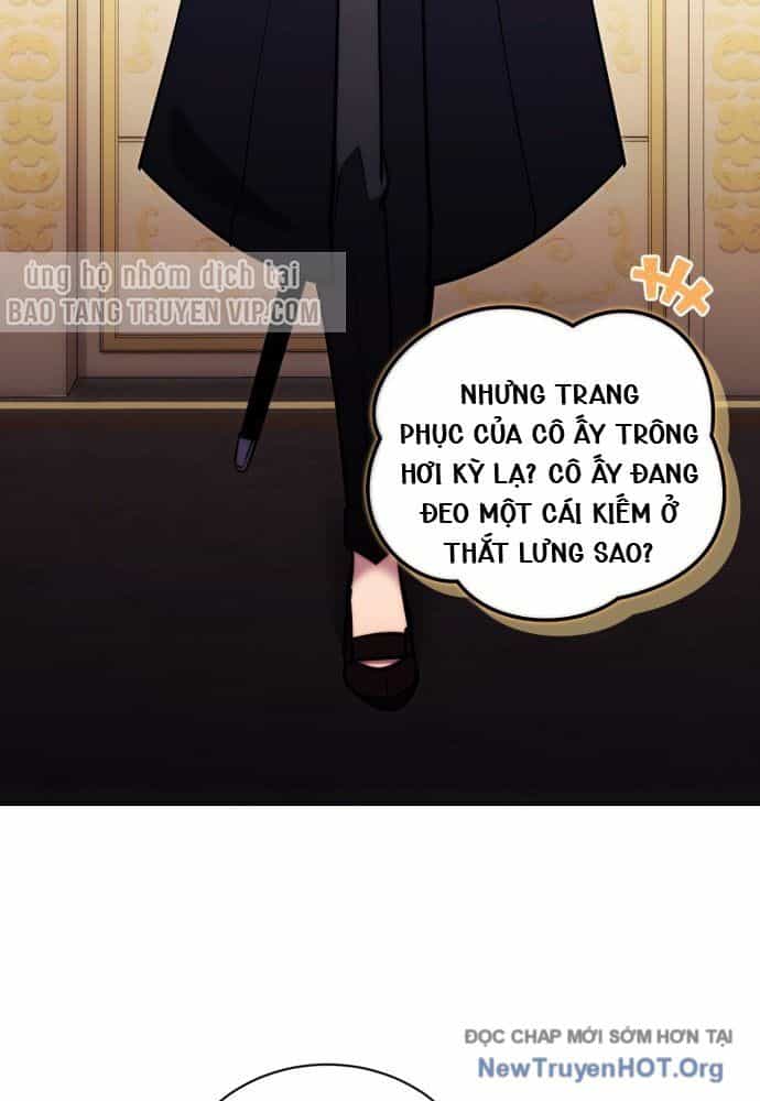 Đại Công Tử Hầu Tước Gia Là Đệ Nhất Võ Giả - Chương 1 - ảnh 56