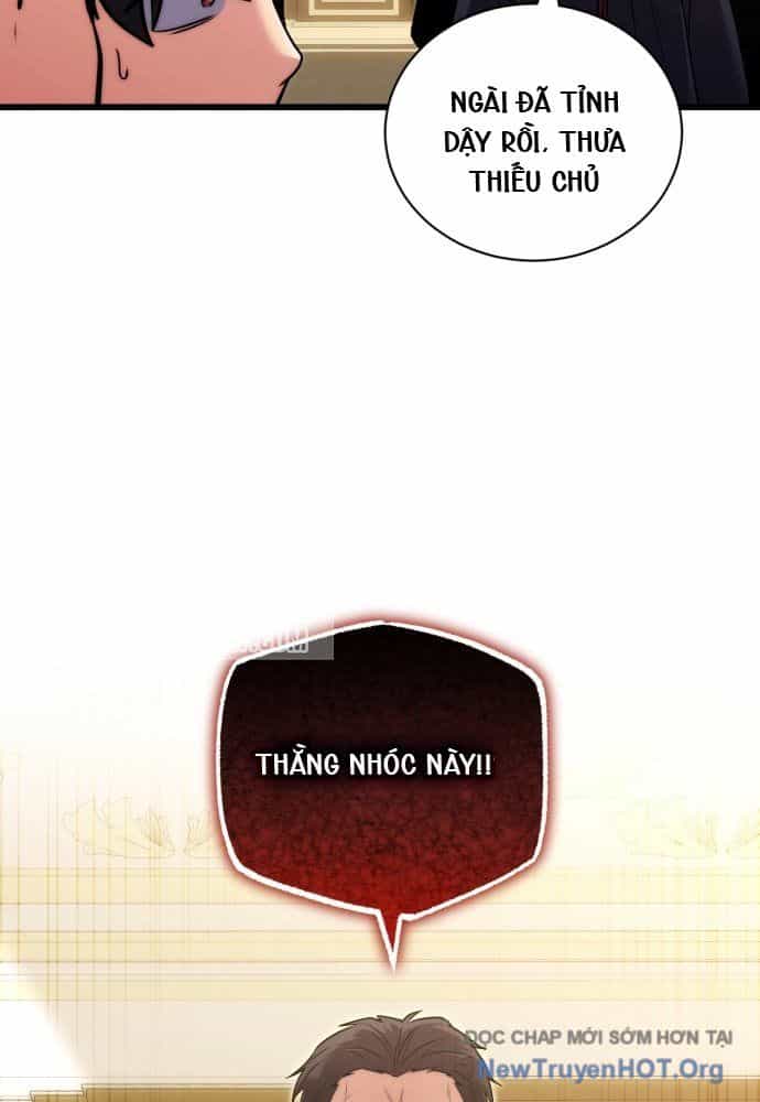Đại Công Tử Hầu Tước Gia Là Đệ Nhất Võ Giả - Chương 1 - ảnh 73