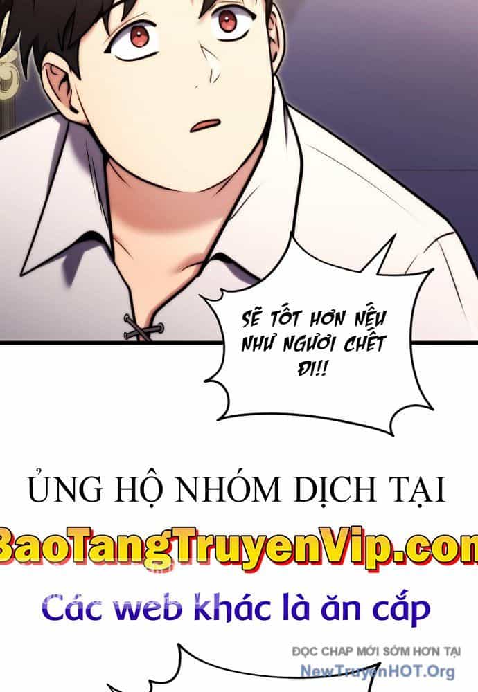 Đại Công Tử Hầu Tước Gia Là Đệ Nhất Võ Giả - Chương 1 - ảnh 84