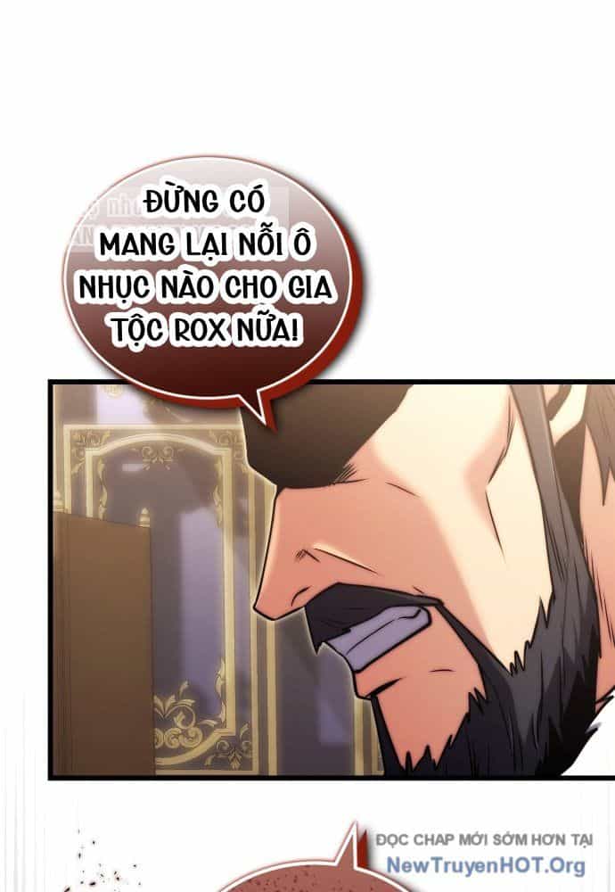 Đại Công Tử Hầu Tước Gia Là Đệ Nhất Võ Giả - Chương 1 - ảnh 97