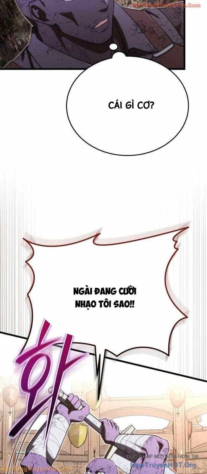 Đại Công Tử Hầu Tước Gia Là Đệ Nhất Võ Giả - Chương 10 - ảnh 11