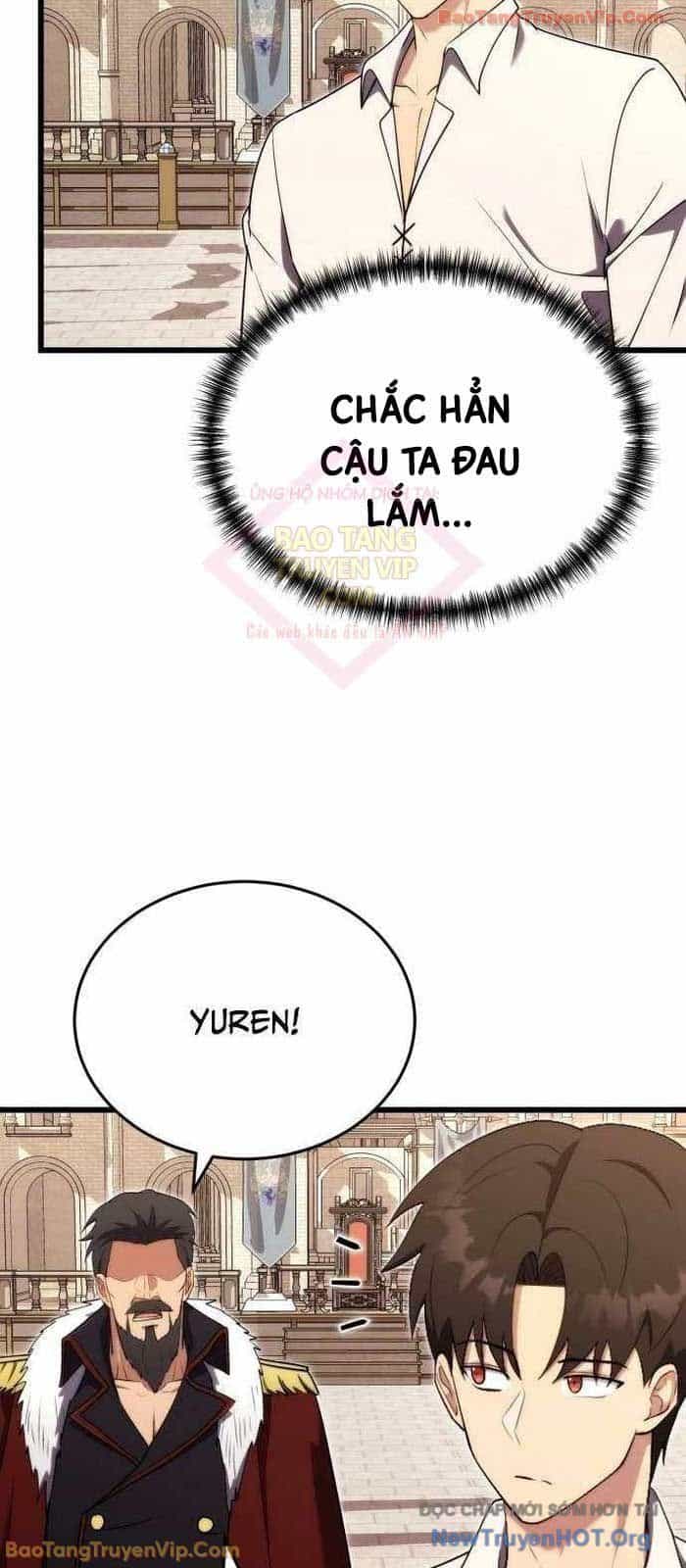 Đại Công Tử Hầu Tước Gia Là Đệ Nhất Võ Giả - Chương 10 - ảnh 21