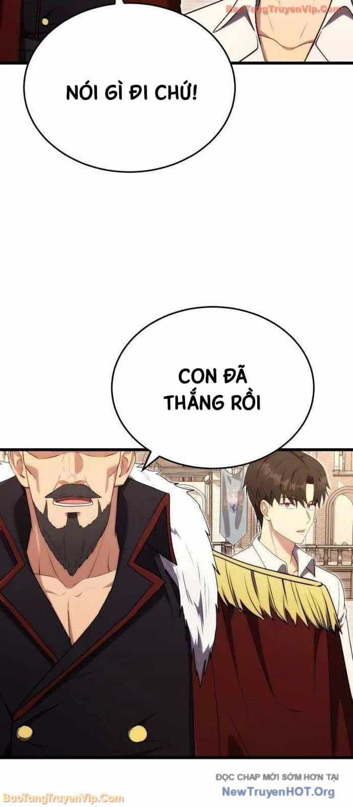 Đại Công Tử Hầu Tước Gia Là Đệ Nhất Võ Giả - Chương 10 - ảnh 22