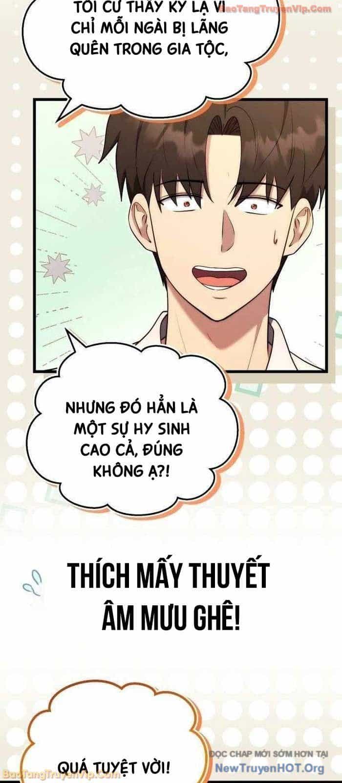 Đại Công Tử Hầu Tước Gia Là Đệ Nhất Võ Giả - Chương 10 - ảnh 32