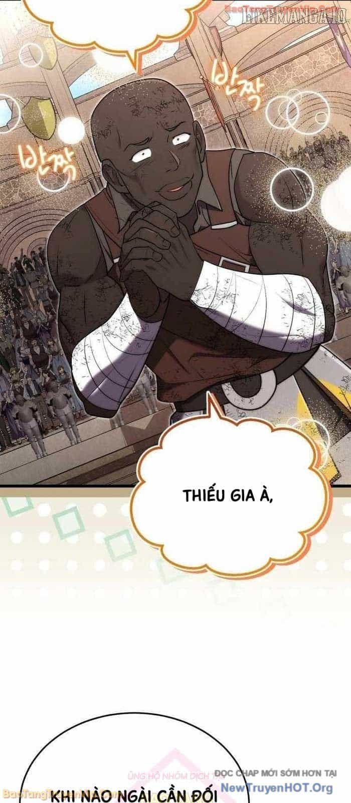 Đại Công Tử Hầu Tước Gia Là Đệ Nhất Võ Giả - Chương 10 - ảnh 33