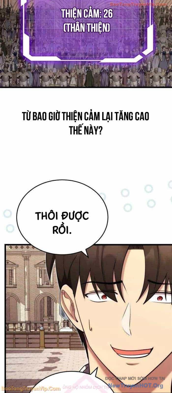 Đại Công Tử Hầu Tước Gia Là Đệ Nhất Võ Giả - Chương 10 - ảnh 35