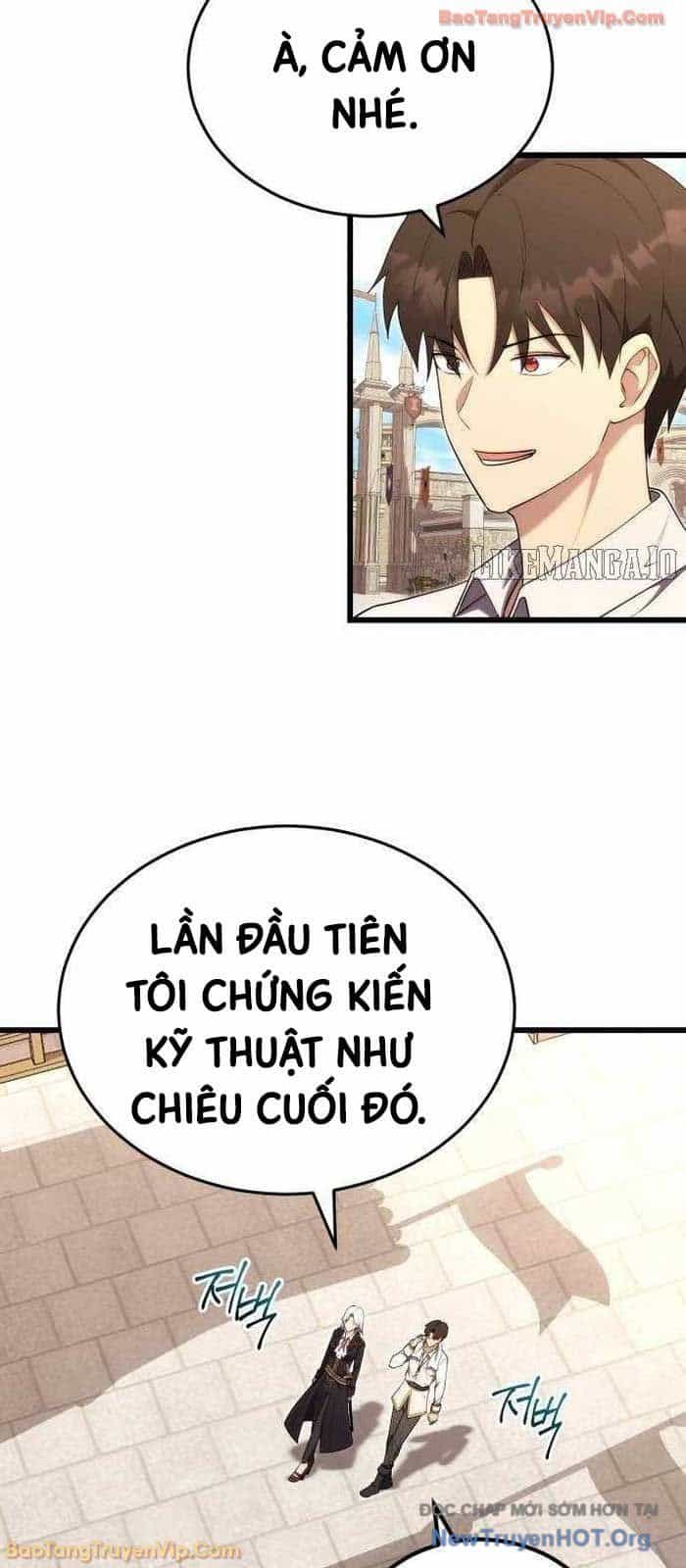 Đại Công Tử Hầu Tước Gia Là Đệ Nhất Võ Giả - Chương 10 - ảnh 39