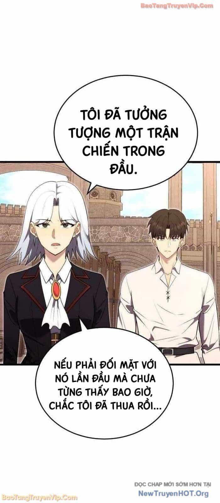 Đại Công Tử Hầu Tước Gia Là Đệ Nhất Võ Giả - Chương 10 - ảnh 41