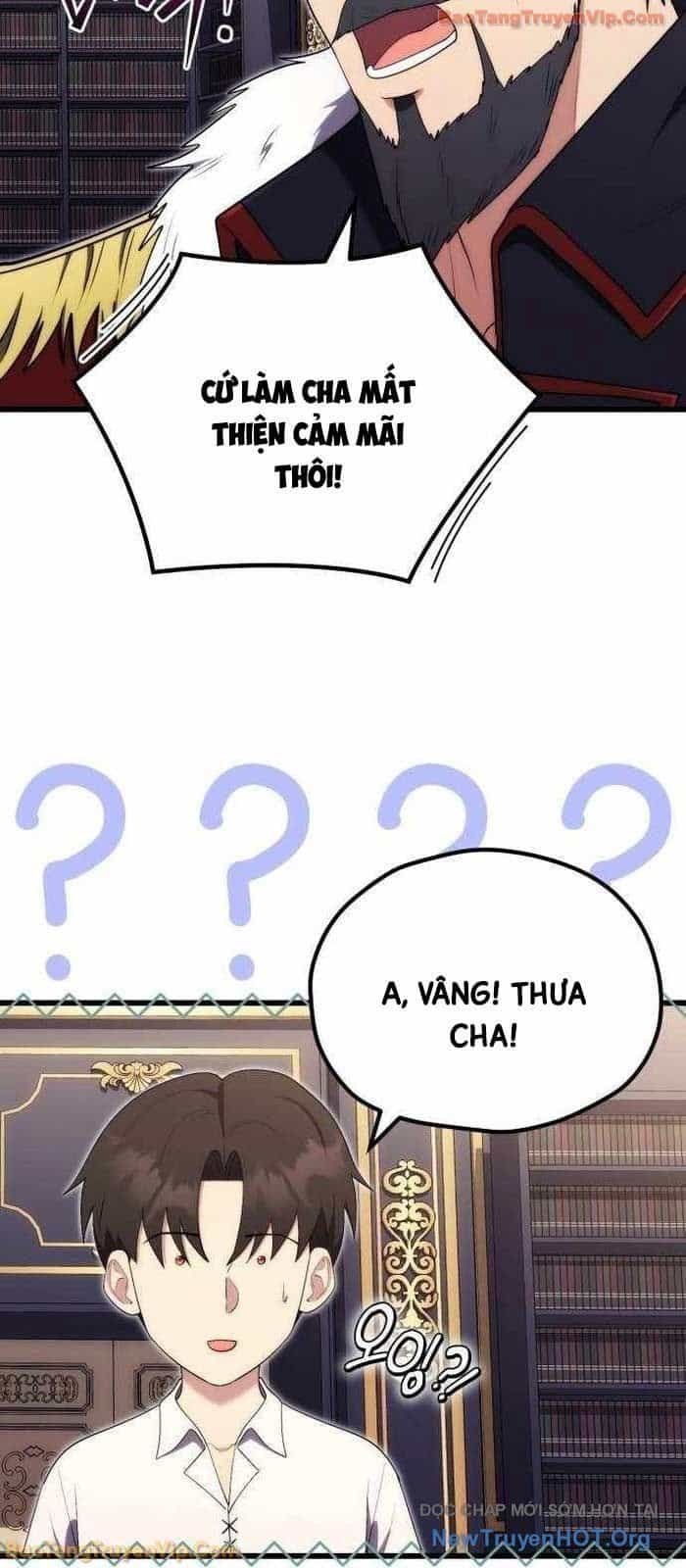 Đại Công Tử Hầu Tước Gia Là Đệ Nhất Võ Giả - Chương 10 - ảnh 50