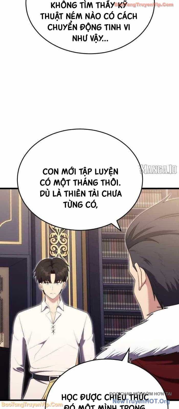 Đại Công Tử Hầu Tước Gia Là Đệ Nhất Võ Giả - Chương 10 - ảnh 52