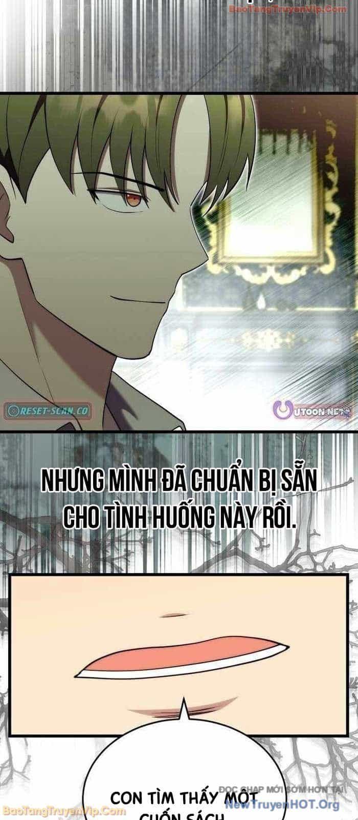 Đại Công Tử Hầu Tước Gia Là Đệ Nhất Võ Giả - Chương 10 - ảnh 54