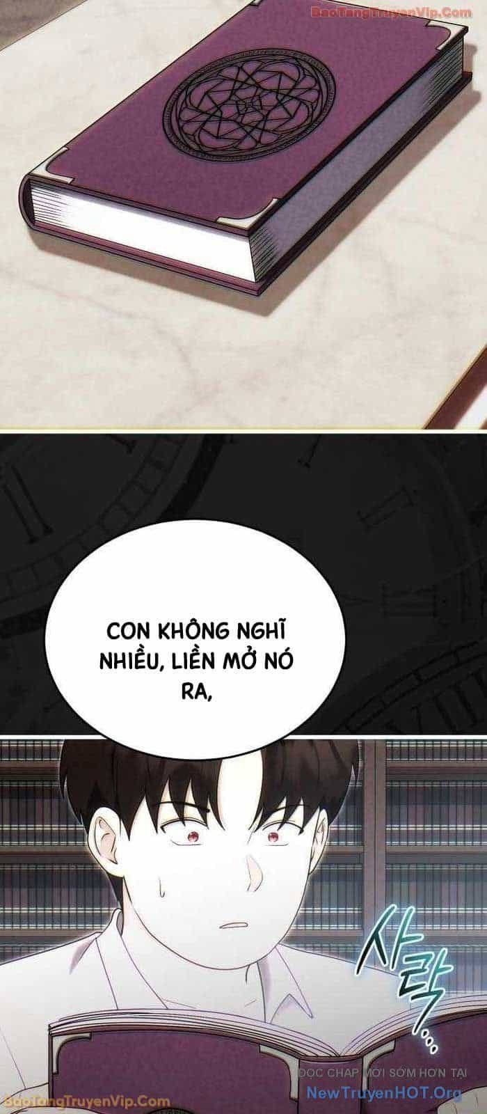Đại Công Tử Hầu Tước Gia Là Đệ Nhất Võ Giả - Chương 10 - ảnh 60