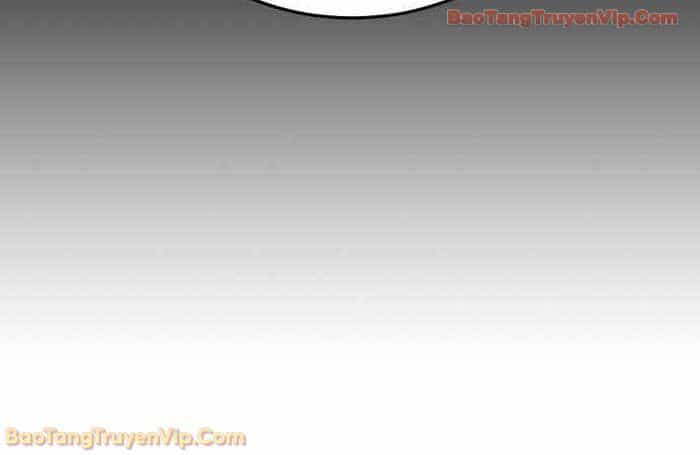Đại Công Tử Hầu Tước Gia Là Đệ Nhất Võ Giả - Chương 10 - ảnh 62