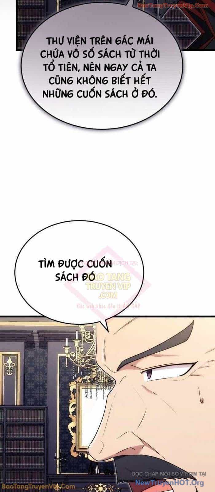 Đại Công Tử Hầu Tước Gia Là Đệ Nhất Võ Giả - Chương 10 - ảnh 67