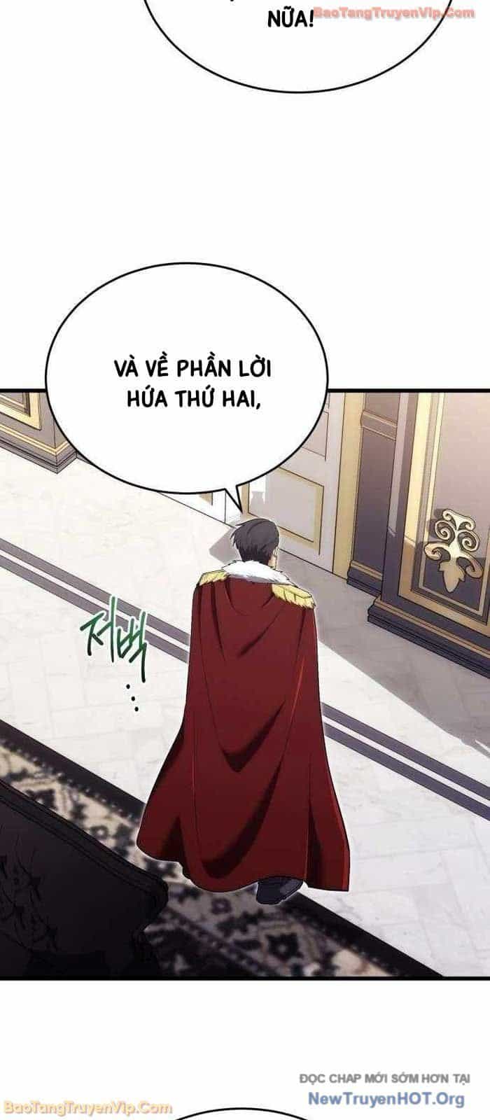 Đại Công Tử Hầu Tước Gia Là Đệ Nhất Võ Giả - Chương 10 - ảnh 70