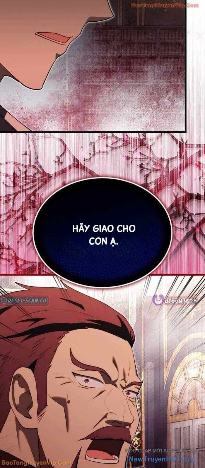 Đại Công Tử Hầu Tước Gia Là Đệ Nhất Võ Giả - Chương 10 - ảnh 73