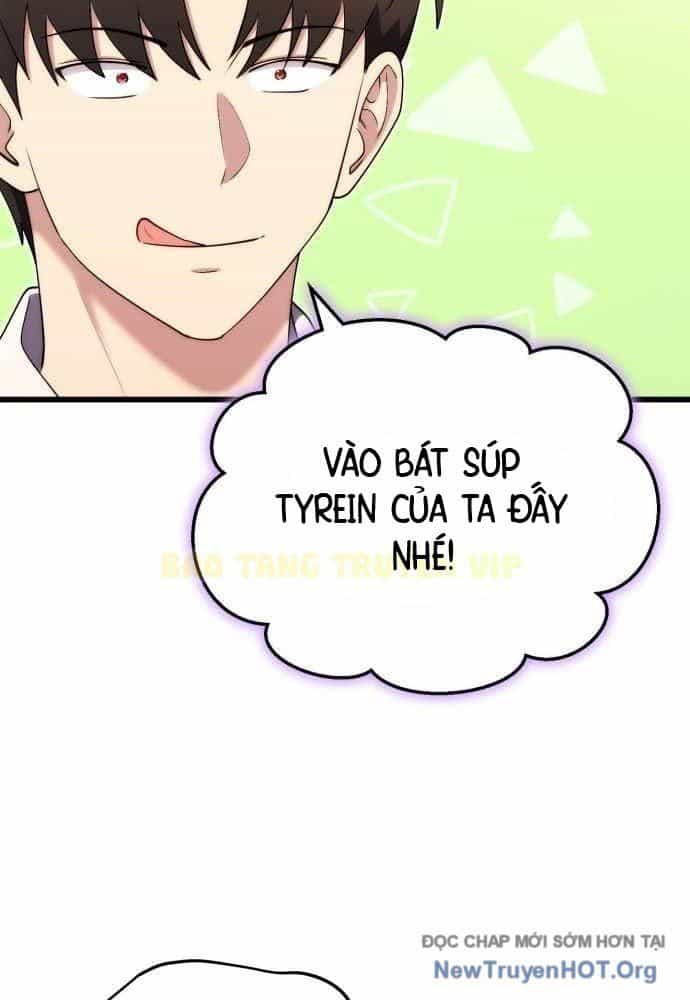 Đại Công Tử Hầu Tước Gia Là Đệ Nhất Võ Giả - Chương 11 - ảnh 108