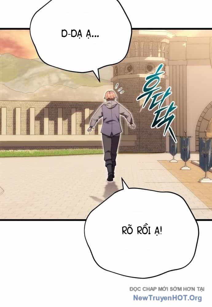 Đại Công Tử Hầu Tước Gia Là Đệ Nhất Võ Giả - Chương 11 - ảnh 110