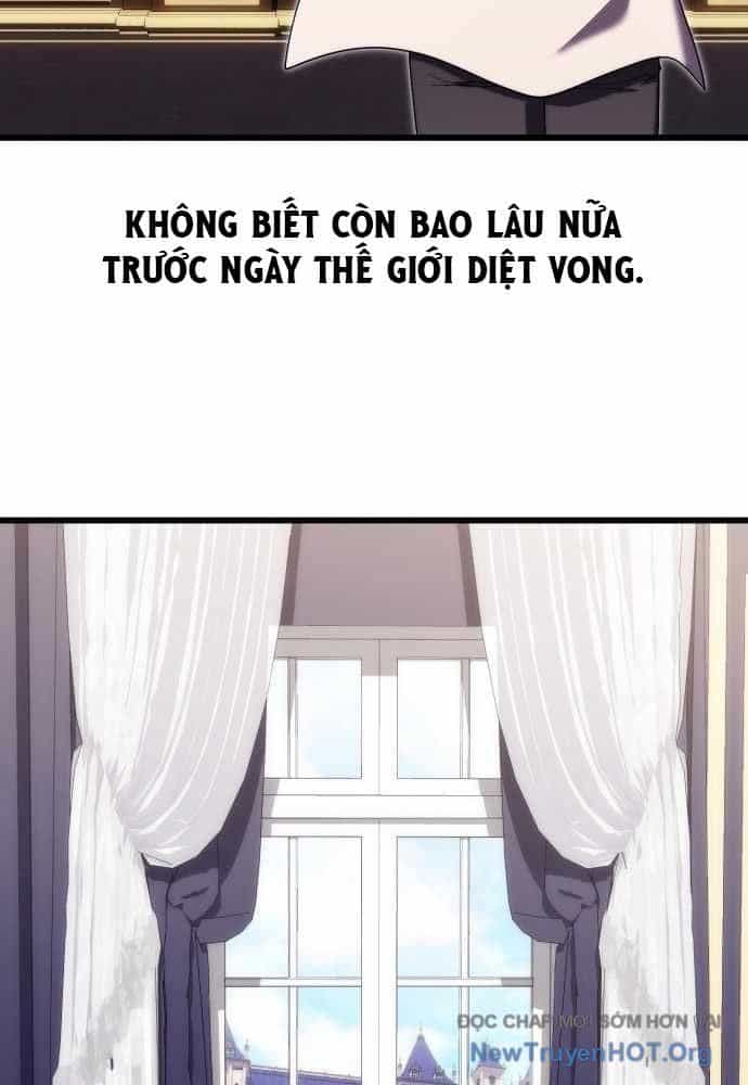 Đại Công Tử Hầu Tước Gia Là Đệ Nhất Võ Giả - Chương 11 - ảnh 117