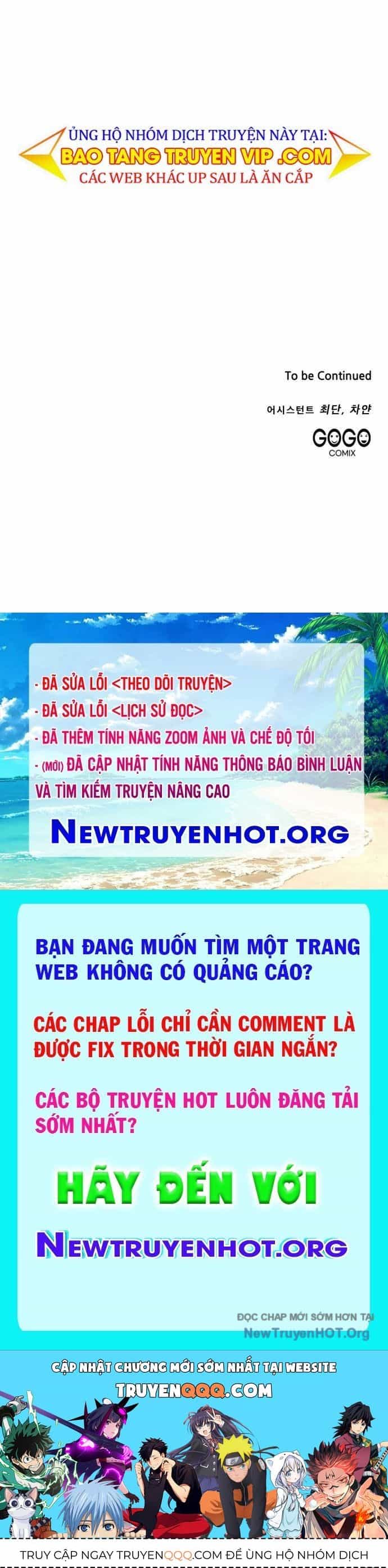 Đại Công Tử Hầu Tước Gia Là Đệ Nhất Võ Giả - Chương 11 - ảnh 120