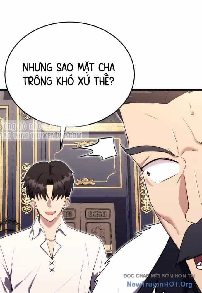 Đại Công Tử Hầu Tước Gia Là Đệ Nhất Võ Giả - Chương 11 - ảnh 14