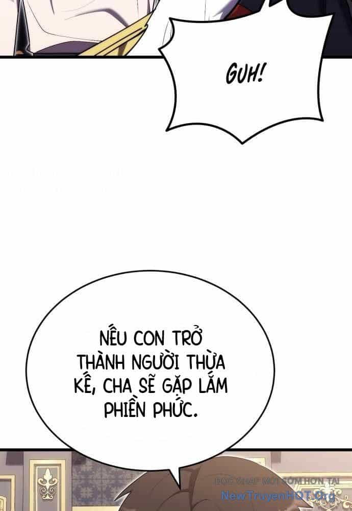 Đại Công Tử Hầu Tước Gia Là Đệ Nhất Võ Giả - Chương 11 - ảnh 15