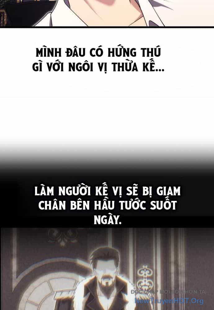 Đại Công Tử Hầu Tước Gia Là Đệ Nhất Võ Giả - Chương 11 - ảnh 22