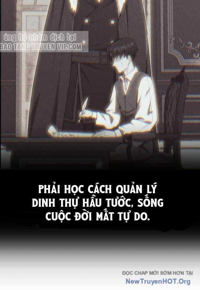 Đại Công Tử Hầu Tước Gia Là Đệ Nhất Võ Giả - Chương 11 - ảnh 23