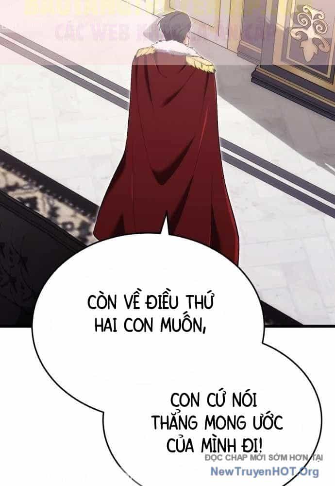 Đại Công Tử Hầu Tước Gia Là Đệ Nhất Võ Giả - Chương 11 - ảnh 3