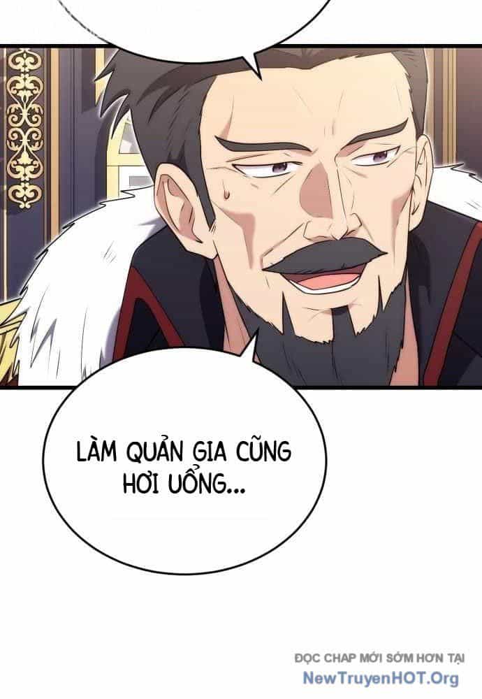 Đại Công Tử Hầu Tước Gia Là Đệ Nhất Võ Giả - Chương 11 - ảnh 32