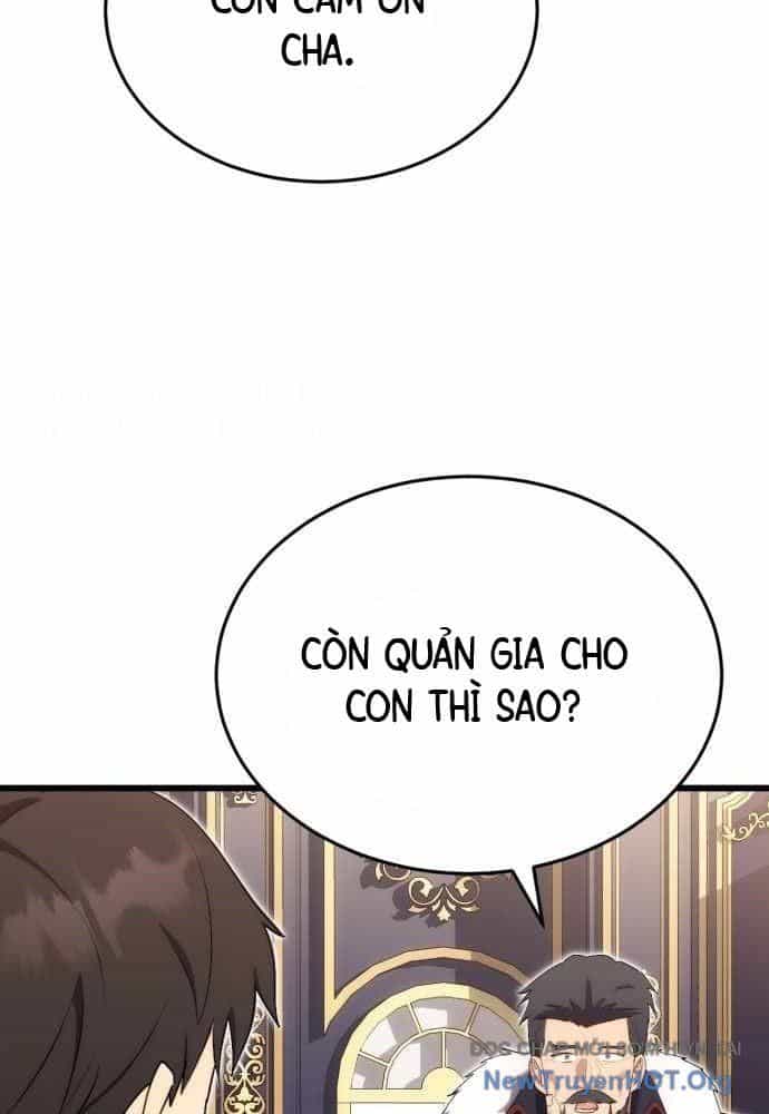 Đại Công Tử Hầu Tước Gia Là Đệ Nhất Võ Giả - Chương 11 - ảnh 34