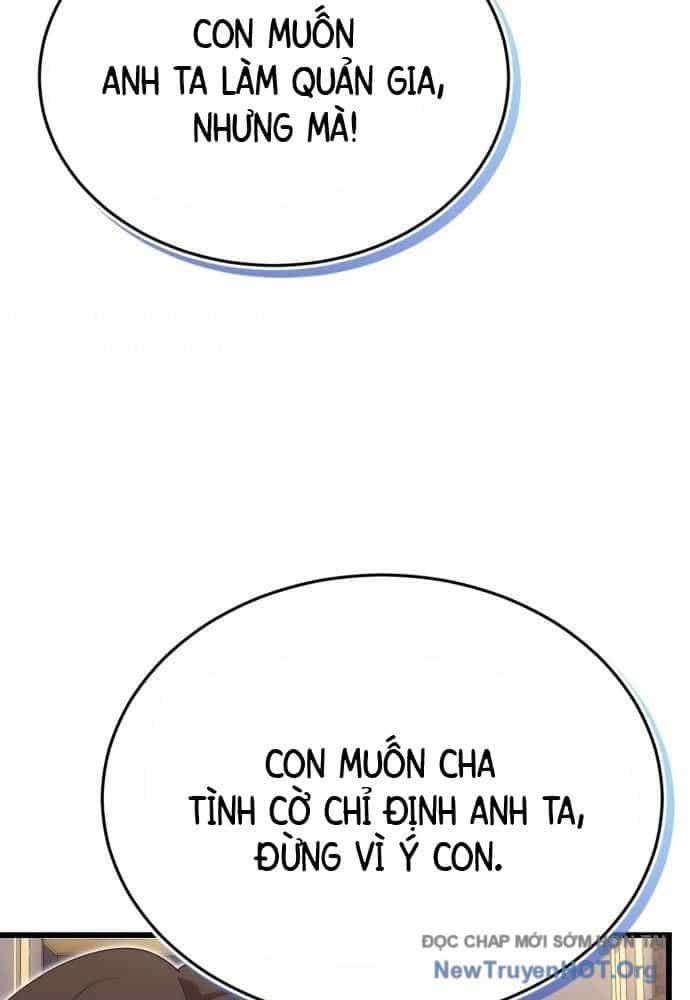 Đại Công Tử Hầu Tước Gia Là Đệ Nhất Võ Giả - Chương 11 - ảnh 37