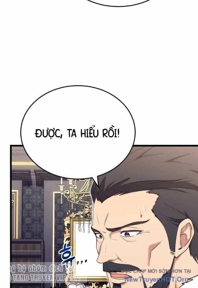 Đại Công Tử Hầu Tước Gia Là Đệ Nhất Võ Giả - Chương 11 - ảnh 40