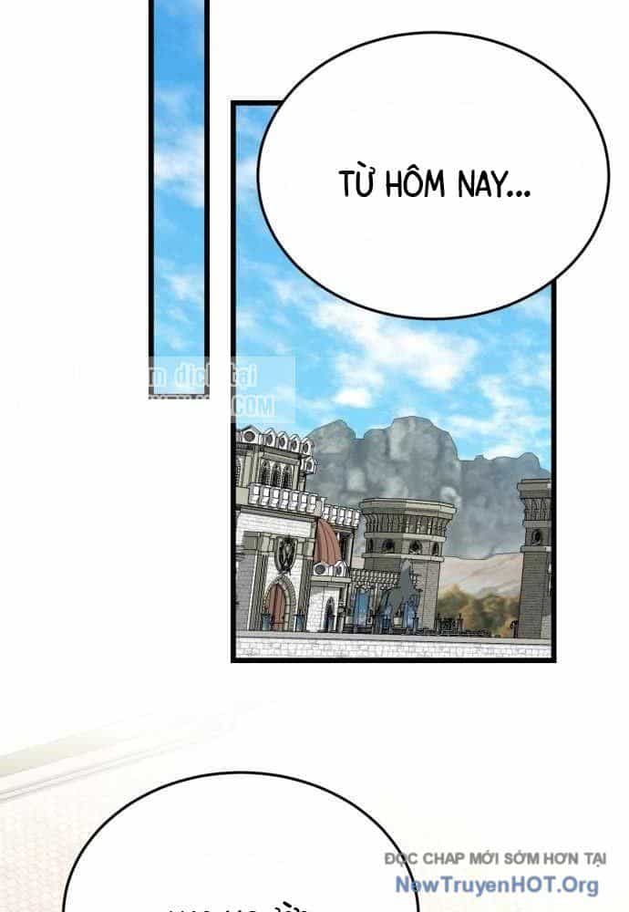 Đại Công Tử Hầu Tước Gia Là Đệ Nhất Võ Giả - Chương 11 - ảnh 44