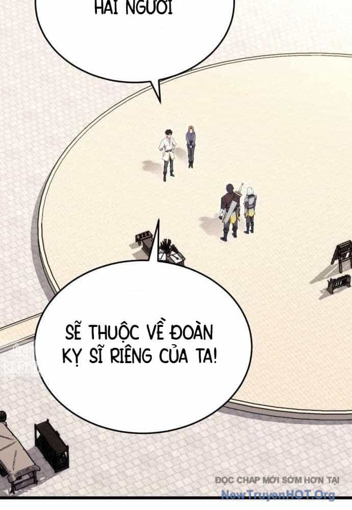 Đại Công Tử Hầu Tước Gia Là Đệ Nhất Võ Giả - Chương 11 - ảnh 45