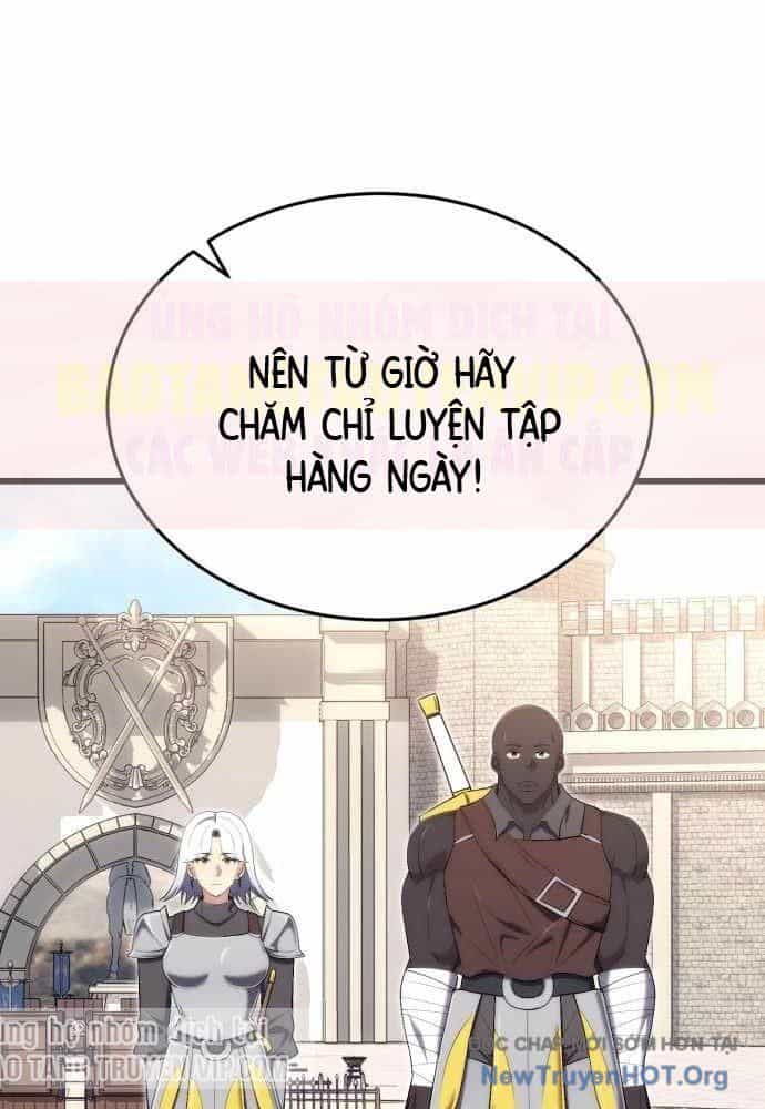 Đại Công Tử Hầu Tước Gia Là Đệ Nhất Võ Giả - Chương 11 - ảnh 46