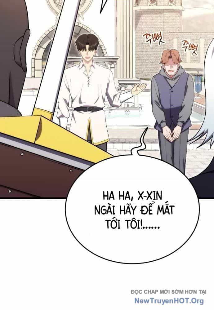 Đại Công Tử Hầu Tước Gia Là Đệ Nhất Võ Giả - Chương 11 - ảnh 48