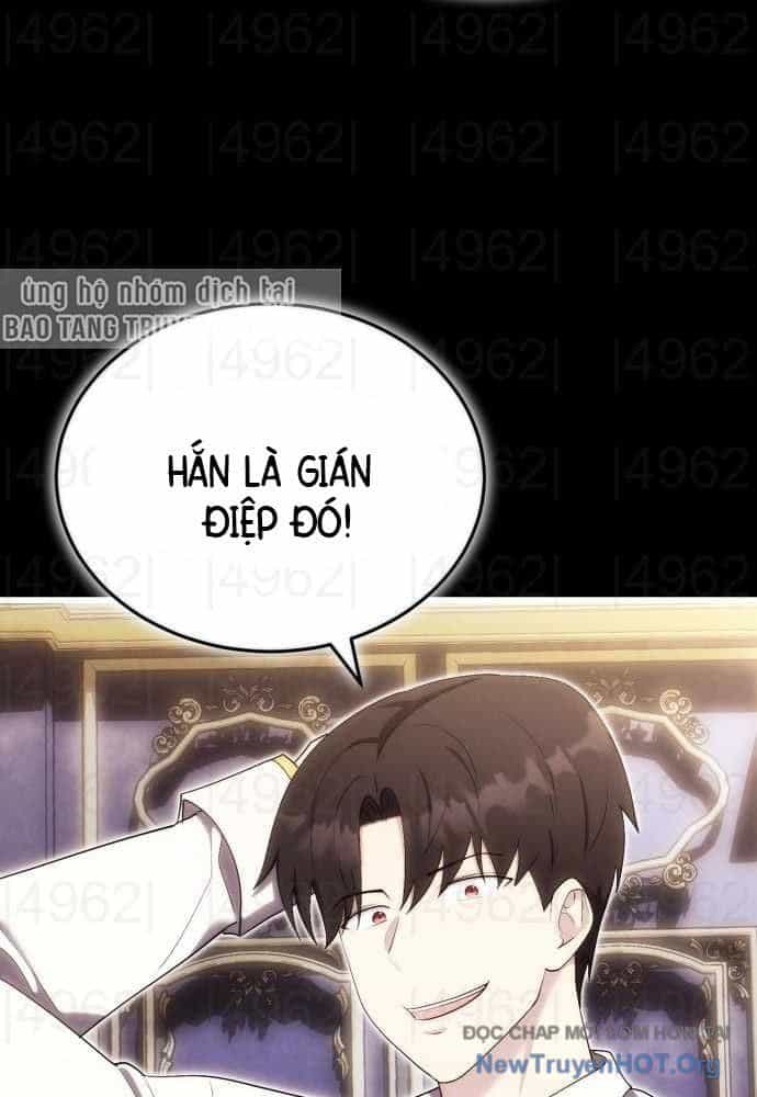 Đại Công Tử Hầu Tước Gia Là Đệ Nhất Võ Giả - Chương 11 - ảnh 53