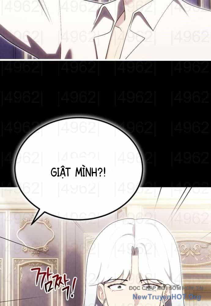 Đại Công Tử Hầu Tước Gia Là Đệ Nhất Võ Giả - Chương 11 - ảnh 54