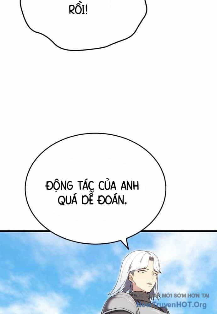 Đại Công Tử Hầu Tước Gia Là Đệ Nhất Võ Giả - Chương 11 - ảnh 76