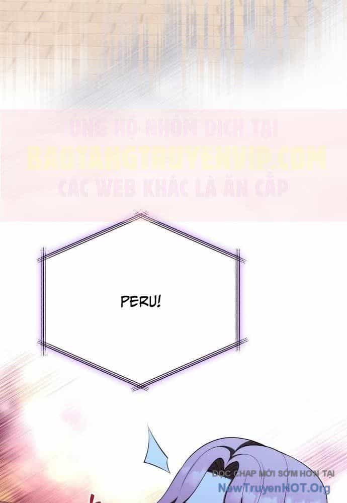 Đại Công Tử Hầu Tước Gia Là Đệ Nhất Võ Giả - Chương 11 - ảnh 92